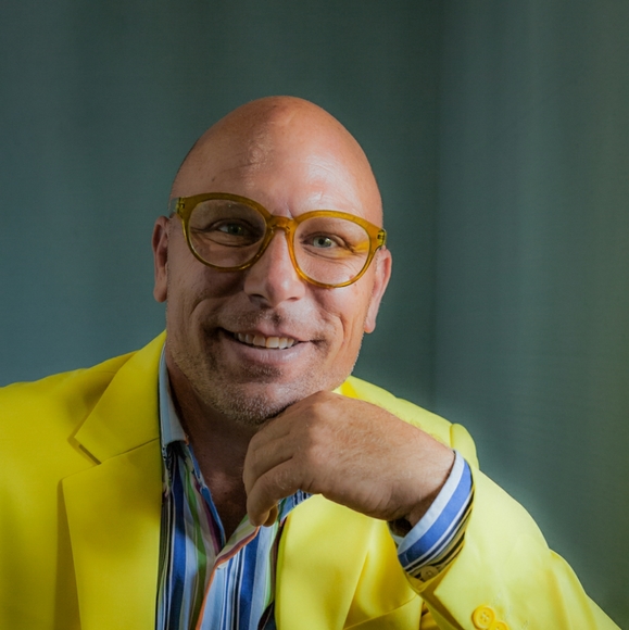 Meet your Posher, Noah - Picture 1 of 4